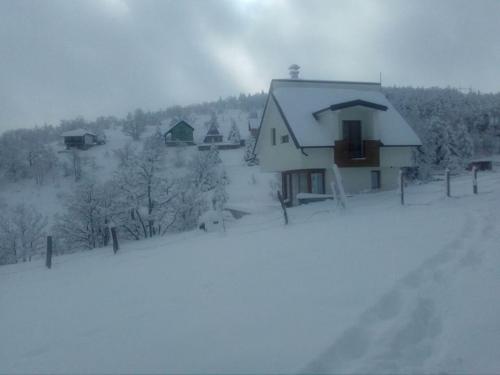 Vikendica MM - image 3