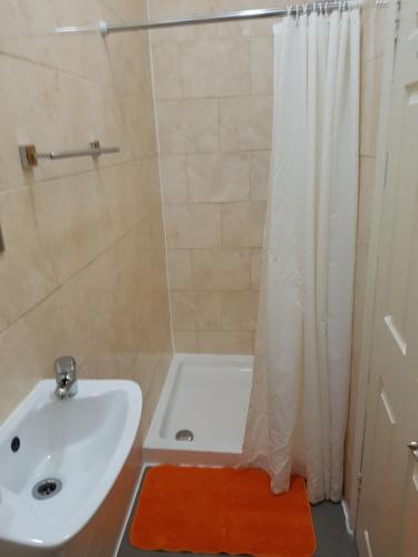 Portsmouth Budget Hotels - image 4