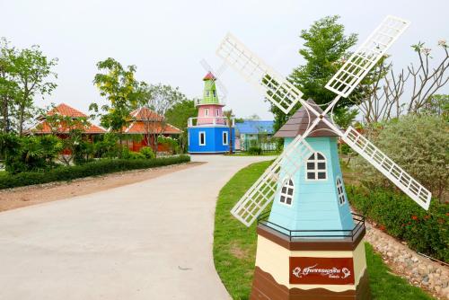 suphanwarin resort suphanwarin resort