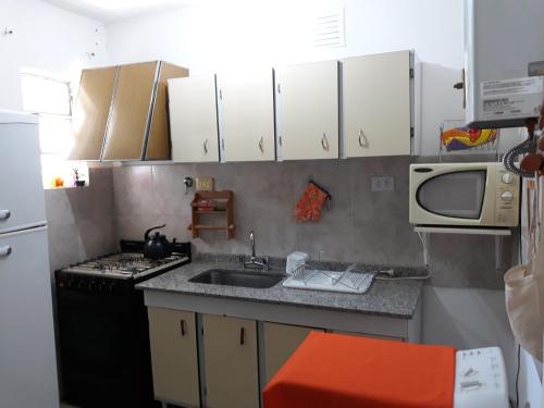 virtuve, Departamento Catamarca in San Fernando Del Valle De Catamarca