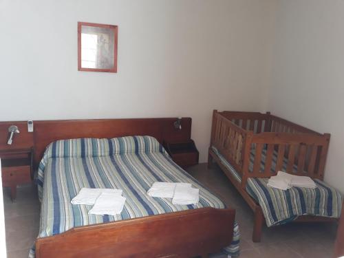 Departamento Catamarca in San Fernando Del Valle De Catamarca