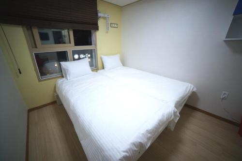 Cozybox Guesthouse