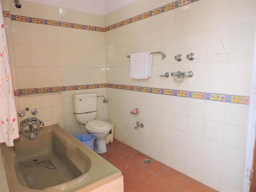 Hotel Karni Niwas — Photo 2