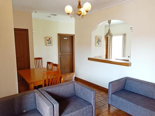 Glen Inn Motel and Apartments in Glen Waverley