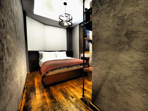 Inqlusif Hotel Galata - image 9