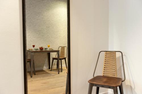 MH Apartments Sant Pau - image 11