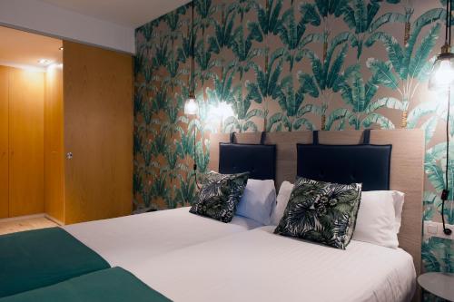 MH Apartments Sant Pau - image 5