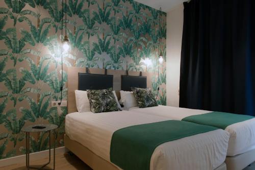 MH Apartments Sant Pau - image 13