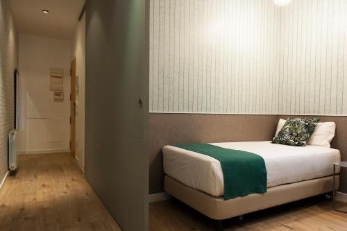 MH Apartments Sant Pau - image 8