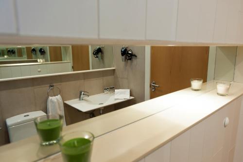 MH Apartments Sant Pau - image 3