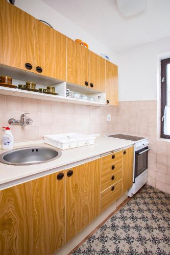 Apartmán Braun - image 4