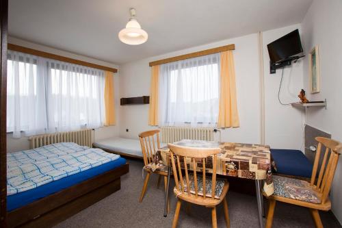 Apartmán Braun - image 10
