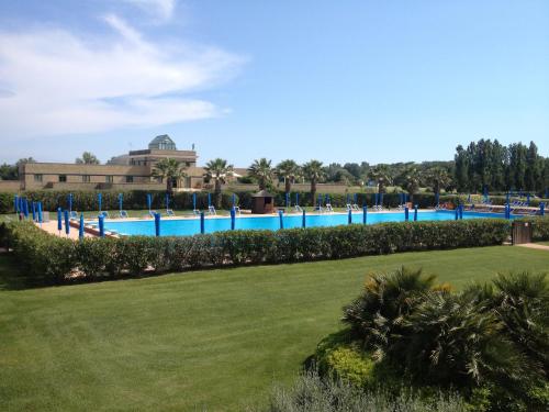 Cosmopolitan Golf & Beach Resort - image 4