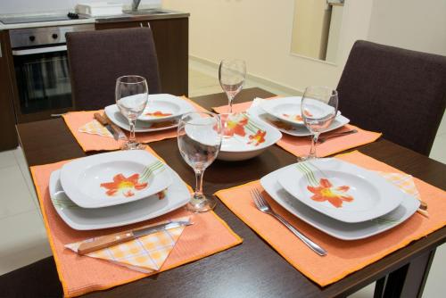 Guest House Centar lux - image 7