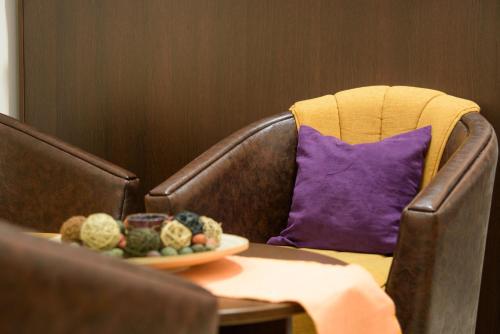 Guest House Centar lux - image 14