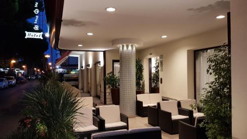 Hotel Gigliola - Gatteo a Mare