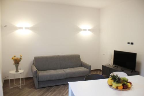 Mamiani Suite - image 2