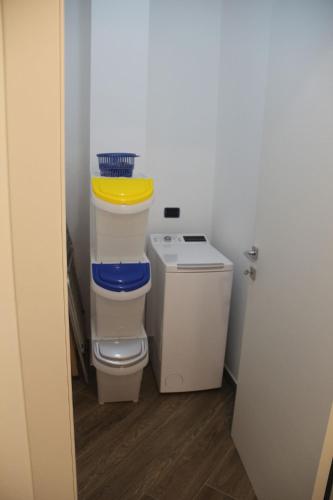 Mamiani Suite - image 5