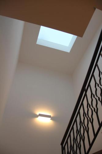 Apartment - Ground Floor room in Mamiani Suite
