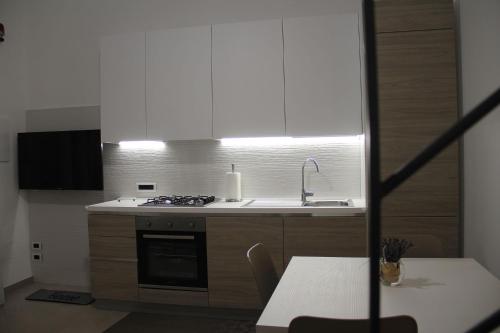 Apartment - Ground Floor image 8