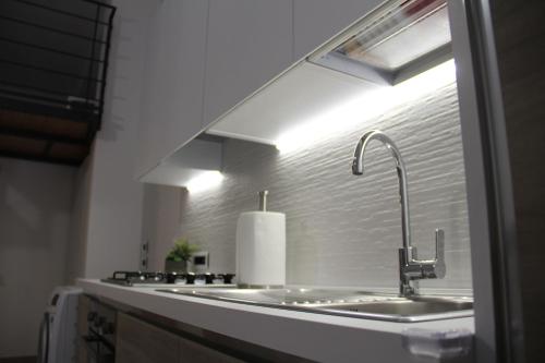 Apartment - Ground Floor image 7