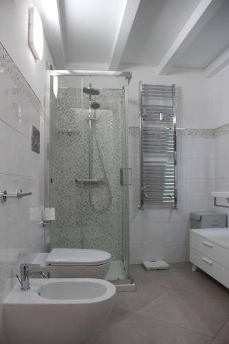 Apartment - Ground Floor image 1
