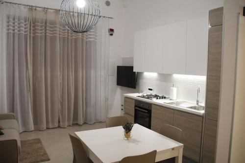 Apartment - Ground Floor image 9