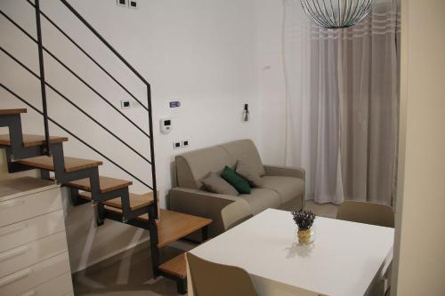 Apartment - Ground Floor image 10