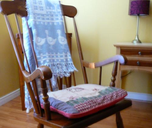 拉贝登戴恩住宿加早餐酒店 拉贝登戴恩住宿加早餐酒店