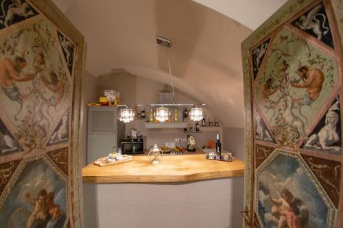 Leone Camere D'autore - image 7