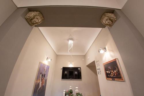 Leone Camere D'autore - image 11