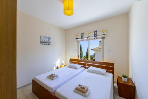 Villa Malama - image 6