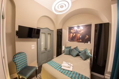 Standard Single Room image 5