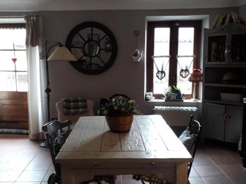 Country House in Centro Storico