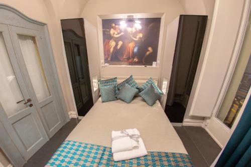 Standard Single Room image 4