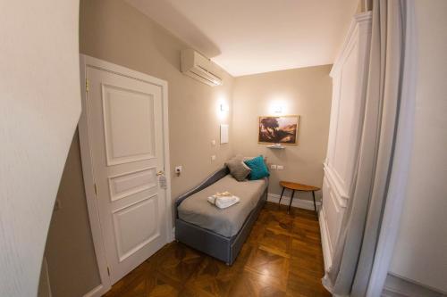 Leone Camere D'autore - image 4