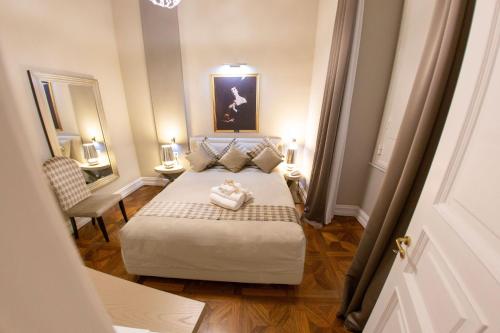 Leone Camere D'autore - main image