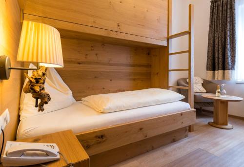 Gesundheits- und Vitalhotel Post - main image