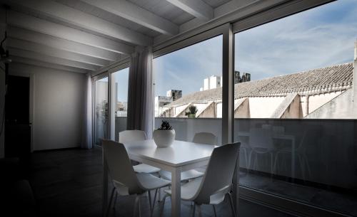 Le Cupole Suites & Apartments - image 10