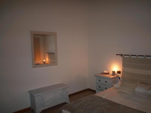 Bcube-bed&breakfast del borgo in Pavia