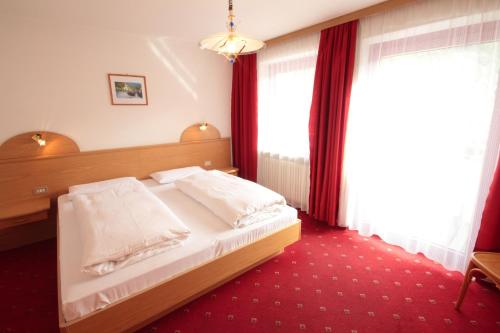 Pension Astoria - image 10