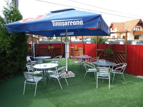 Hotel Mures - image 7