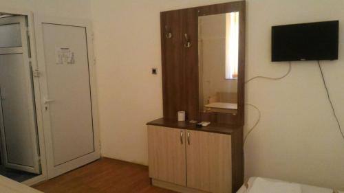 Hostel Ruschuk - image 3