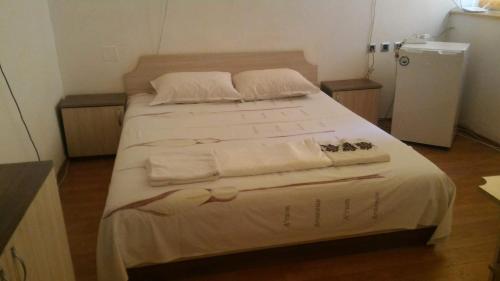 Hostel Ruschuk - image 4