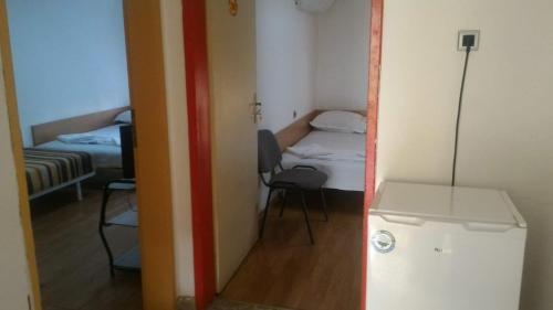 Hostel Ruschuk - image 2