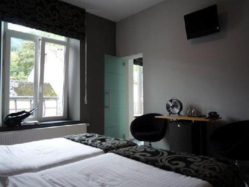 Hotel La Librairie - image 12