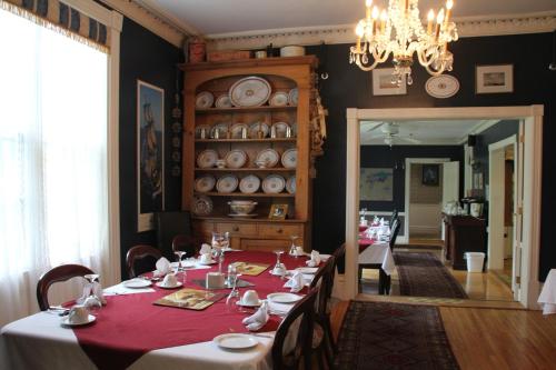 Shipwright Inn 2