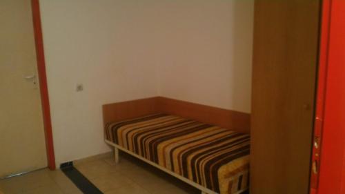 Hostel Ruschuk - image 9