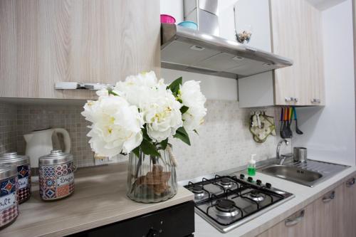 Casa Florio Appartamenti