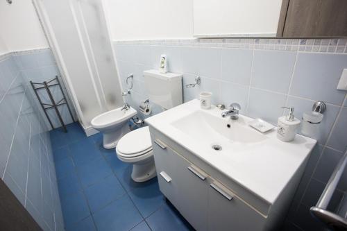 Casa Florio Appartamenti